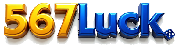 567luck download