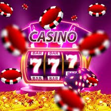567luck download platform interface showing Liga 1 fixtures and live dealer options