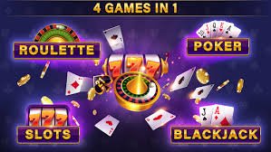 567luck download live-dealer Speed Baccarat studio with multi-camera feed