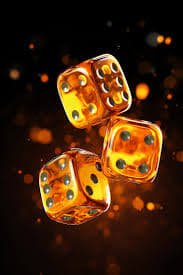 567luck download App 