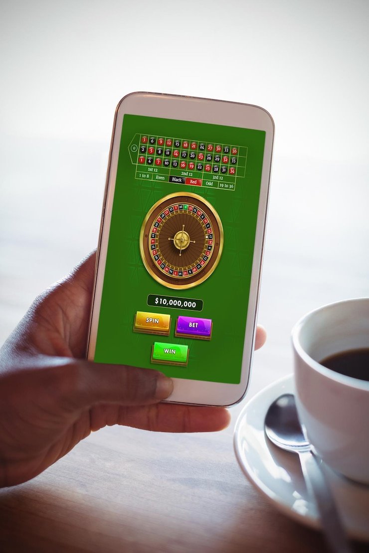 Live dealer streaming Speed Baccarat from 567luck download studio