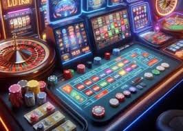 Multi-camera live dealer view in Speed Baccarat