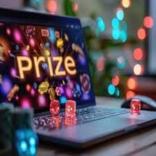 567luck download featured game showcase