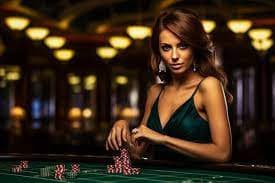 Settlement confirmation screen showing winnings on 567luck download