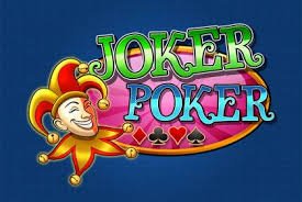 567luck download Tarung Mesin game lobby showing Aviator, Sweet Bonanza, Gates of Olympus, Fortune Tiger, and Mahjong Ways