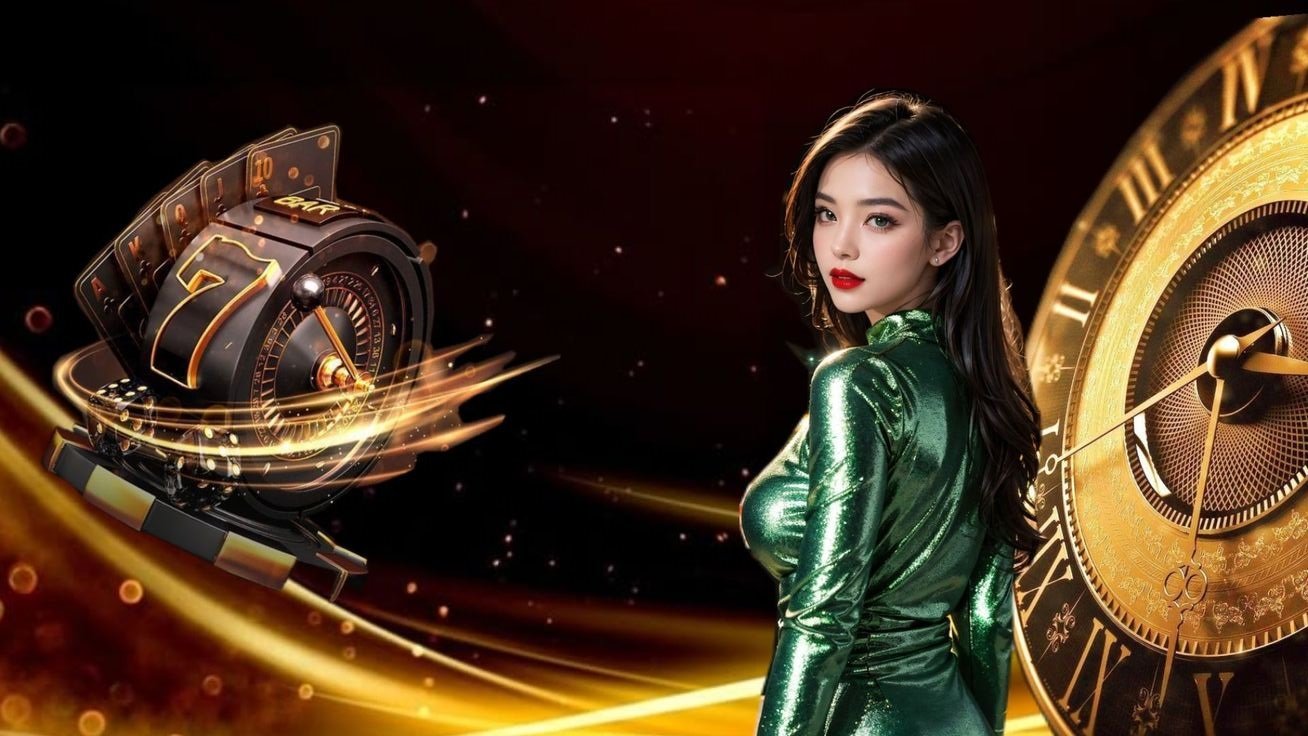 Gates of Olympus free-spin bonus round
