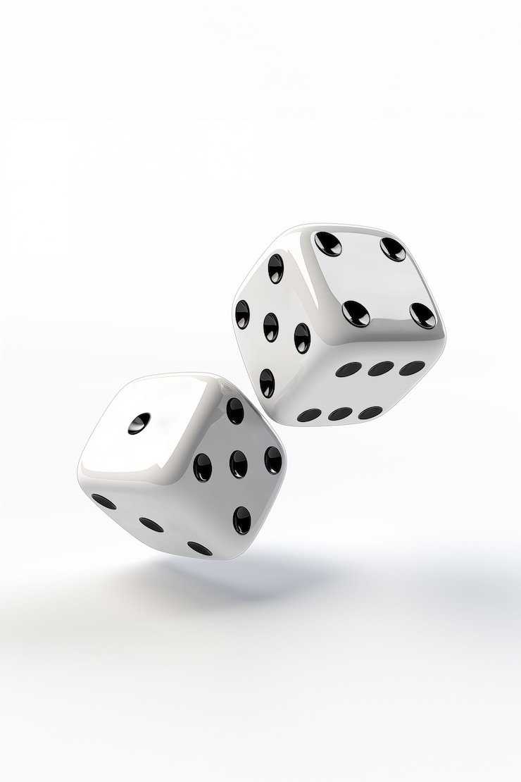 567luck download account balance update after successful deposit